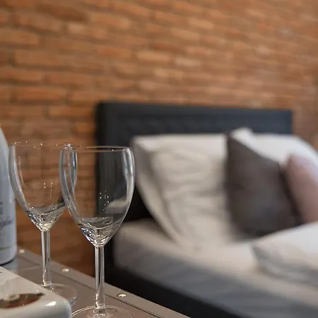 Hotell Rakowicka 22j No149a Kraków