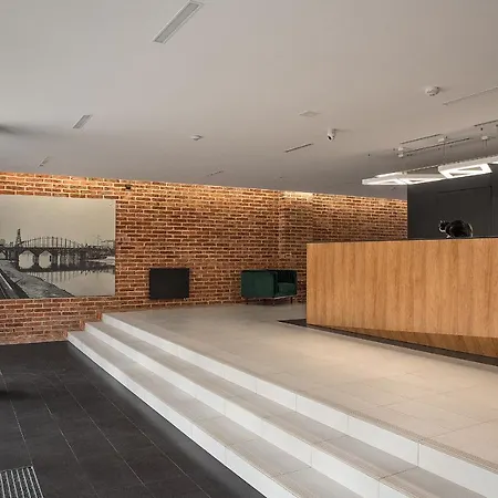 Rakowicka 22j No149a Cracovia